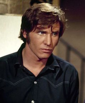 HarrisonFord_LoveAmericanStyle