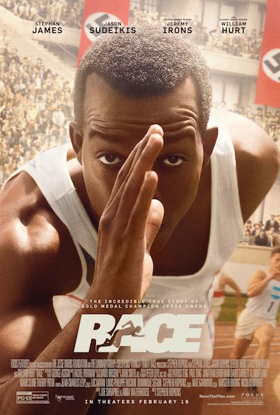 race-official-poster