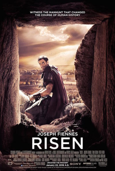 risen-official-poster