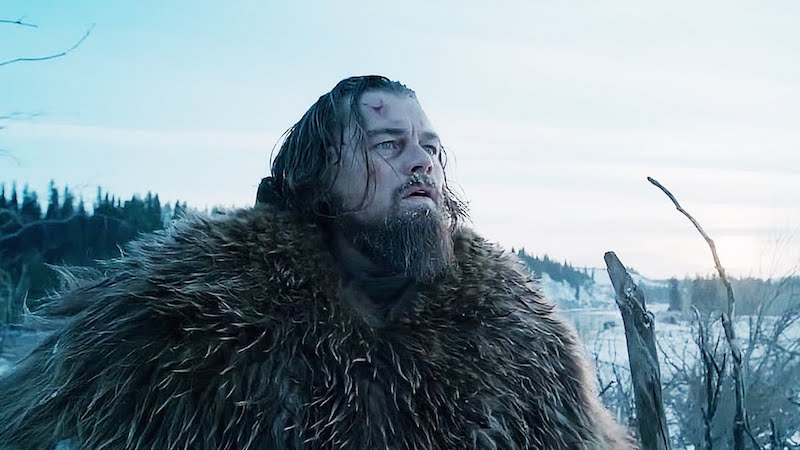 TheRevenant_1