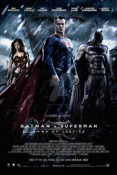 batman-v-superman-dawn-of-justice-official-poster