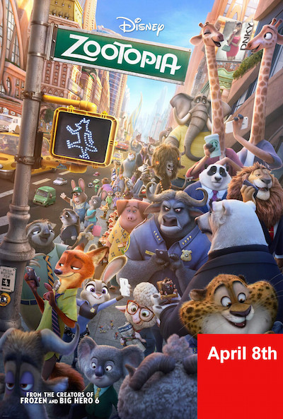 zootopia-official-poster