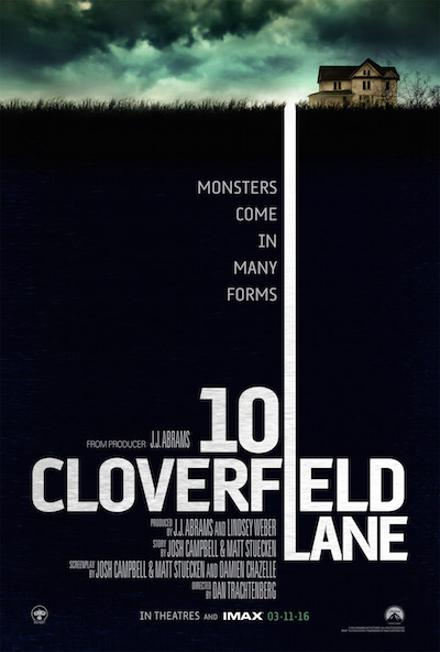 10-cloverfield-lane-official-poster