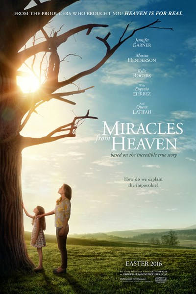 miracles-from-heaven-official-poster