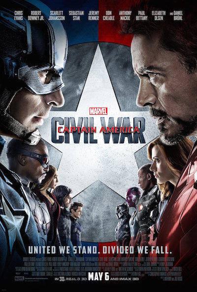 captain-america-civil-war-poster
