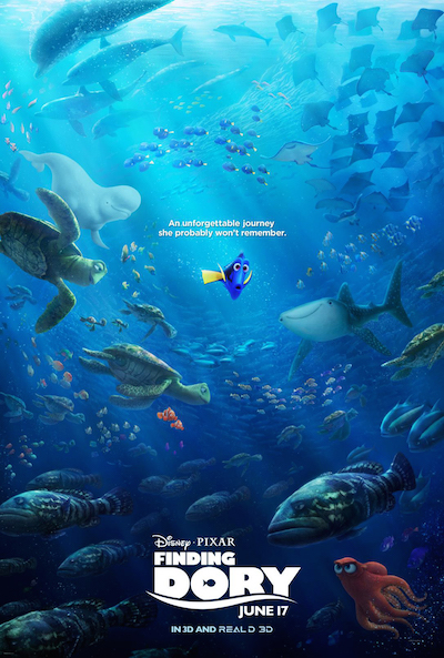 Finding-Dory-poster