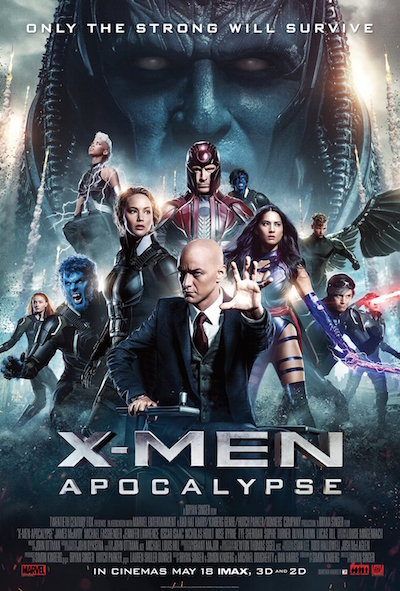 x-men-apocalypse-poster