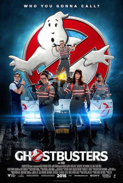 Ghostbusters_poster