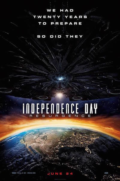 Ind_Day_Resurgence_poster