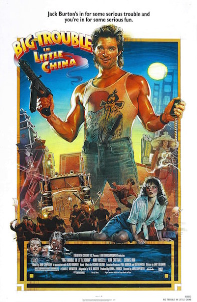 Big_trouble_in_little_china_poster
