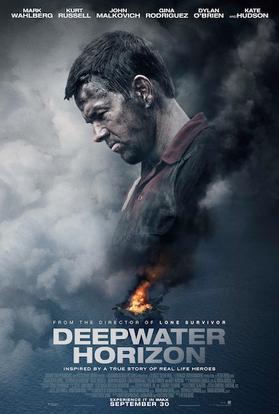 DeepwaterHorizon_poster