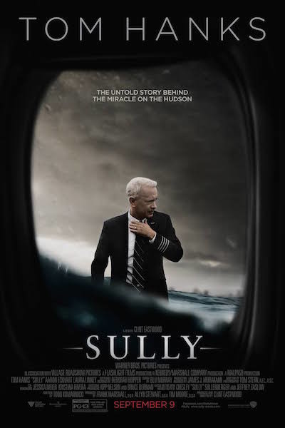 Sully_poster
