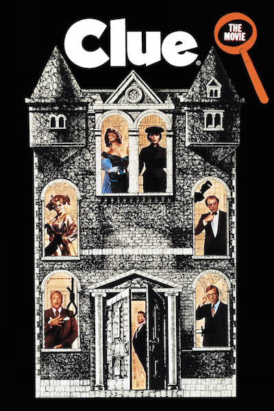 Clue_poster