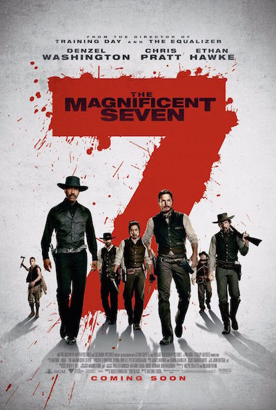 Mag_Seven_ poster