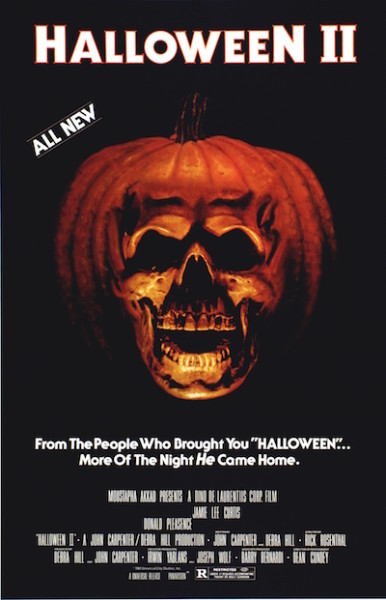 halloween-2-ii-poster-1981