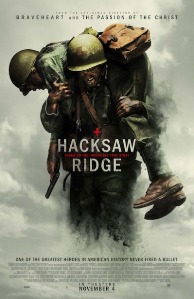 HacksawRidge_poster