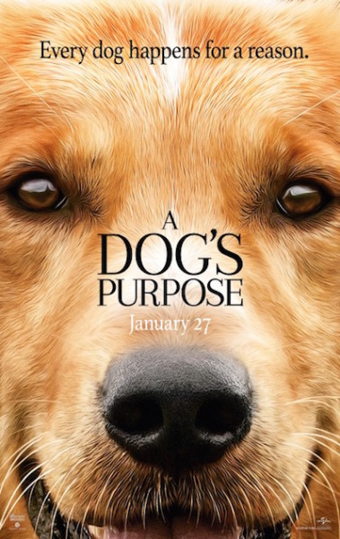 dogs_purpose