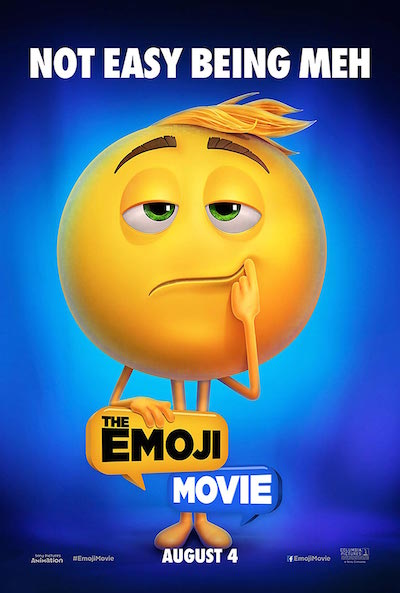 emoji-movie-poster-3