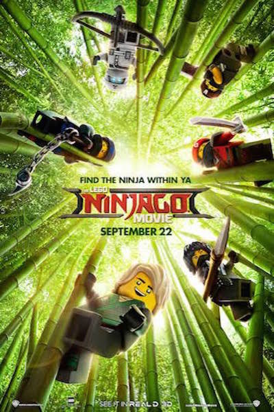 Lego_Ninjago_poster