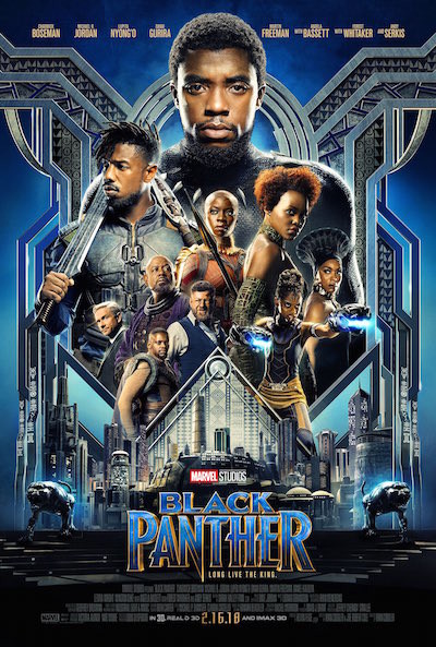 BlackPantherposter copy