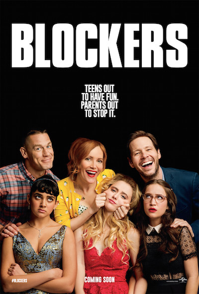 blockers-poster1