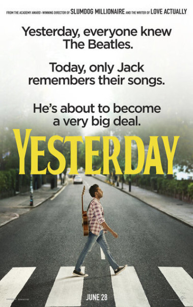 large_yesterday-poster
