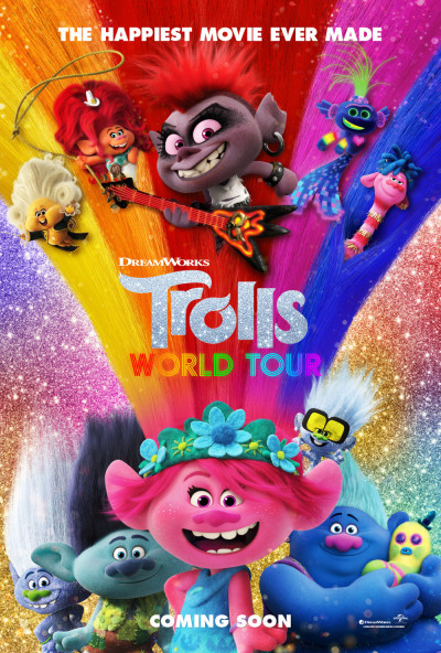 trolls-world-tour-2020-35