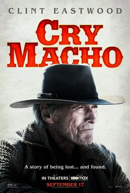 Cry_Macho_film_poster
