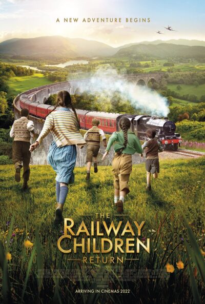 The_Railway_Children_Return