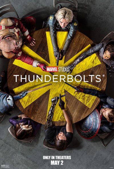 thunderbolts2