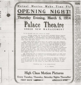 PalaceTheater_Marsh_1914  